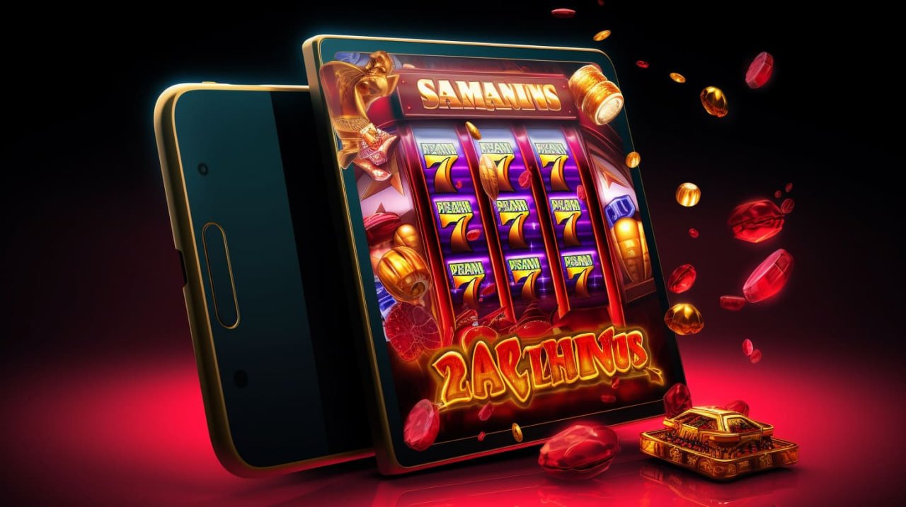 qq8826 Live Casino