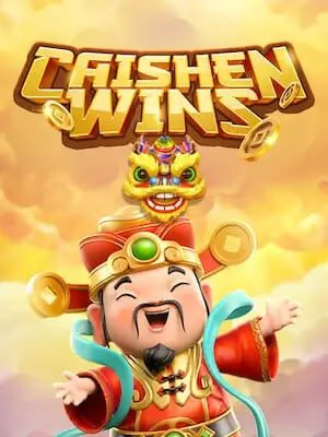 qq8826