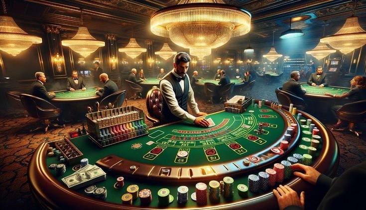 qq8826 Sportsbook