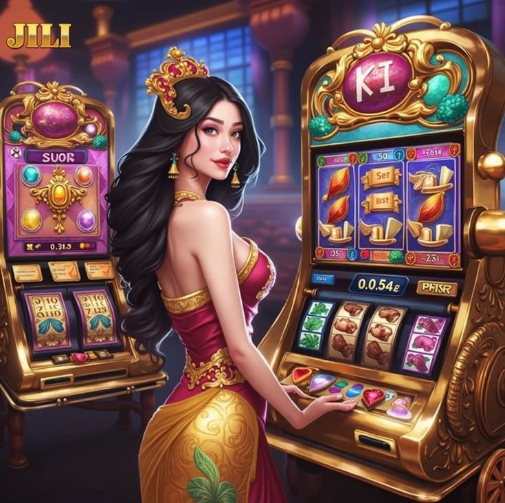 qq8826