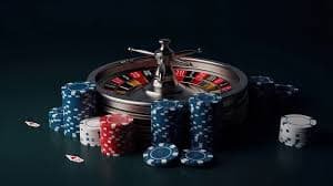 qq8826 Slot Online