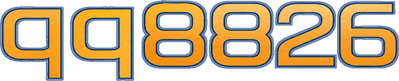 qq8826